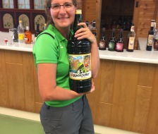 20180818_ar_turnfahrt_046_web