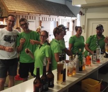 20180818_ar_turnfahrt_047_web