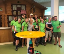 20180818_ar_turnfahrt_048_web