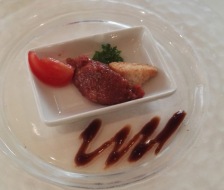 20180818_ar_turnfahrt_049_web