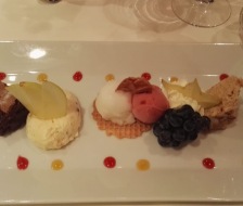 20180818_ar_turnfahrt_050_web