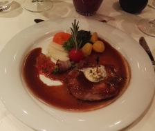 20180818_ar_turnfahrt_051_web