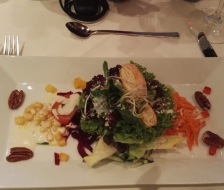 20180818_ar_turnfahrt_052_web