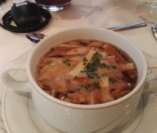 20180818_ar_turnfahrt_053_web