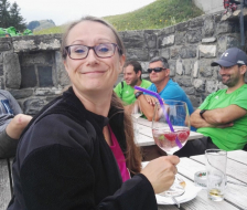 20180818_ar_turnfahrt_004_web