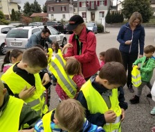 20180825_jr_bpsh_006_web