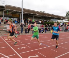 20180902_jr_finallaeufe_001_web