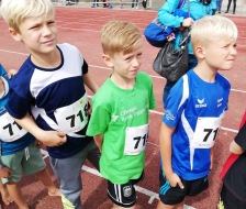 20180902_jr_finallaeufe_002_web