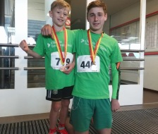 20180902_jr_finallaeufe_003_web