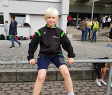 20180902_jr_finallaeufe_004_web