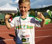 20180902_jr_finallaeufe_005_web