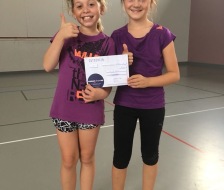 20180902_jr_finallaeufe_006_web