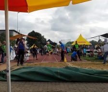 20180902_jr_finallaeufe_007_web