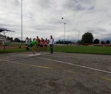 20180902_jr_finallaeufe_008_web