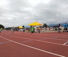 20180902_jr_finallaeufe_009_web