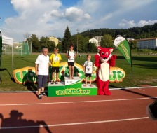 20180902_jr_finallaeufe_010_web