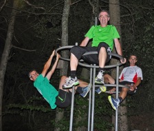 20180902_tv_norenwald_003_web