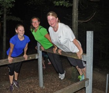 20180902_tv_norenwald_004_web