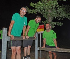 20180902_tv_norenwald_005_web