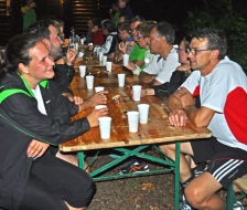 20180902_tv_norenwald_006_web