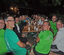 20180902_tv_norenwald_007_web