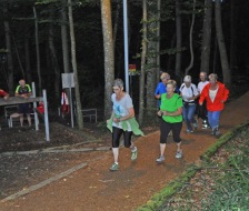 20180902_tv_norenwald_008_web