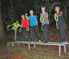 20180902_tv_norenwald_009_web