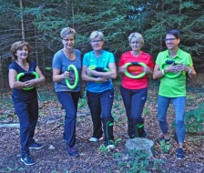 20180902_tv_norenwald_010_web