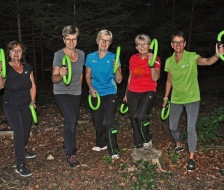 20180902_tv_norenwald_011_web