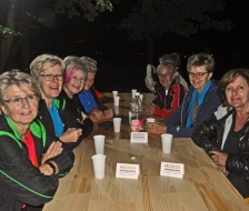 20180902_tv_norenwald_012_web