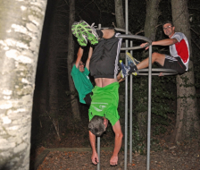 20180902_tv_norenwald_002_web