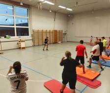 20180906_jr_stunttraining_005_web