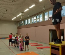 20180906_jr_stunttraining_009_web