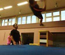 20180906_jr_stunttraining_010_web