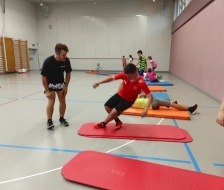 20180906_jr_stunttraining_011_web