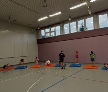 20180906_jr_stunttraining_016_web