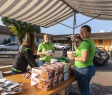 20180908_ar_dsb18_001_web