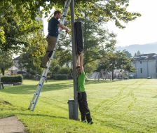 20180908_ar_dsb18_004_web