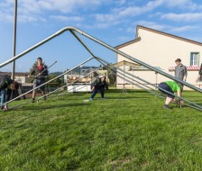 20180908_ar_dsb18_005_web