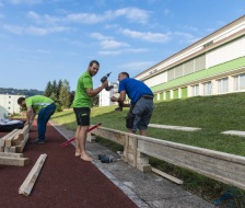 20180908_ar_dsb18_008_web