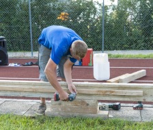 20180908_ar_dsb18_009_web