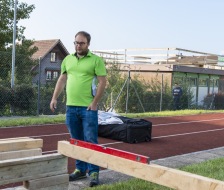 20180908_ar_dsb18_010_web