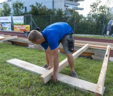 20180908_ar_dsb18_011_web