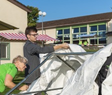 20180908_ar_dsb18_012_web