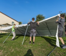 20180908_ar_dsb18_013_web