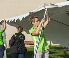 20180908_ar_dsb18_014_web