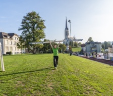 20180908_ar_dsb18_017_web