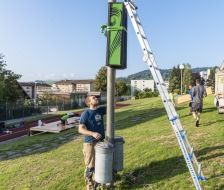 20180908_ar_dsb18_018_web