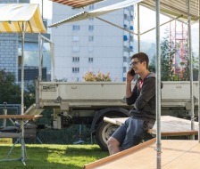 20180908_ar_dsb18_021_web