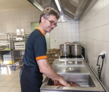 20180908_ar_dsb18_022_web